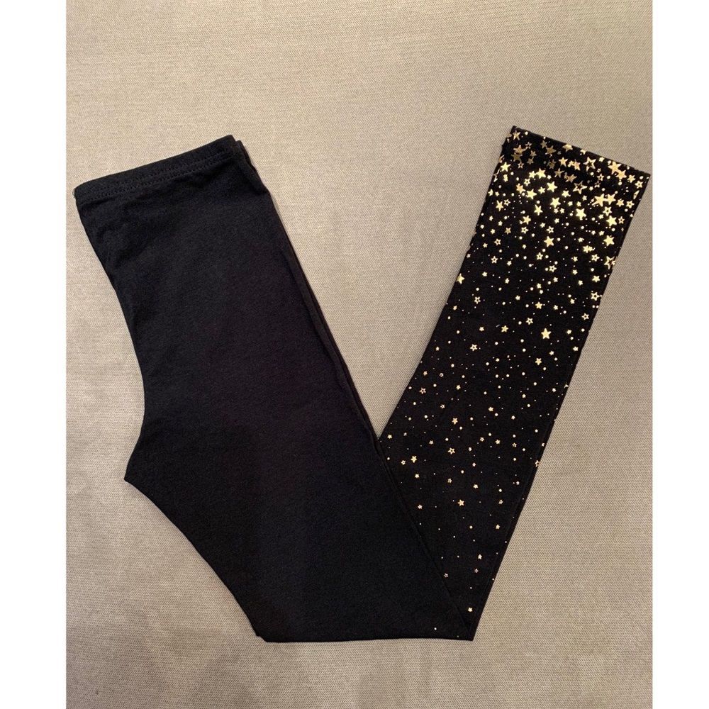 Old Navy Leggings